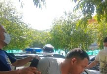 En Valledupar atentan contra el Ganadero Otto Vega; dos personas fueron capturadas