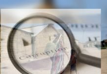 ¿Dónde está la plata girada a los Resguardos Indígenas?