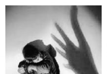 Defensoría rechaza los 14 presuntos casos de violencia sexual contra niños y niñas en hogar infantil de Medellín