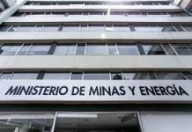 Interrogantes que debe responder la sspp – Minminas – Aire y Afinia