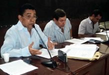 EL MAGNICIDIO: ¿ARMA POLÍTICA ACELERADORA DE CAMBIOS?