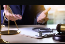 Puntos que debe incluir y desarrollar una verdadera propuesta de reforma a la salud en Colombia