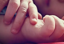 Defensor rechaza muerte de menor de edad tras bombardeo en Caquetá y pide esclarecer los hechos