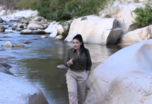 Las mujeres de la sierra: entre el silencio y la impunidad, por Katia Ospino