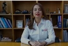 Asegurados 7 mujeres y un hombre investigados por ingresar estupefacientes a diferentes cárceles del país