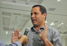 Fiscalía imputó cargos al gobernador del César por presuntas irreguralidades en contratos de alimentación escolar