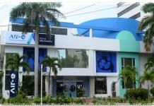 Interrogantes que debe responder la SSPP – MinMinas – Aires y Afinia