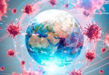 Urge transformar para evitar los estragos de una nueva pandemia