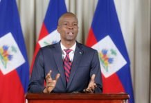 Magnicidio de Jovenel Moise: Complot Geopolítico. Colombianos de Punta Cana a la “cana”
