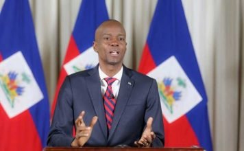 Magnicidio de Jovenel Moise: Complot Geopolítico. Colombianos de Punta Cana a la “cana”