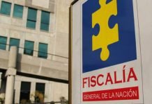 Proponen que el Fiscal sea investigado y juzgado por la Corte Suprema de Justicia