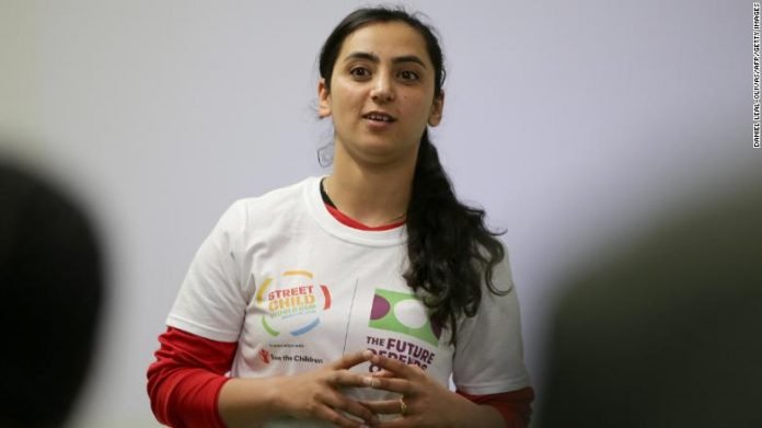 210819145224-01-khalida-popal-file-2018-exlarge-169