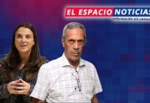 “Deberán responderle al Estado con multas, sanciones y cárcel” Director de la Veeduría de la Ciudadanía de Barranquilla sobre empresas del contrato de MinTIC