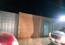 Atentan contra defensores de derechos humanos adscrito a la ONG Nación Wayuu en el municipio de Uribia La Guajira