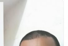 INPEC confirma cinematografica fuga del ex jefe paramilitar alias 5.7, segundo al mando del Bloque Norte