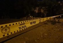 Así van los avances investigativos de homicidios múltiples entre 2020 y 2021