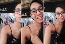 Tienda Balú recibe denuncia por caso de discriminación