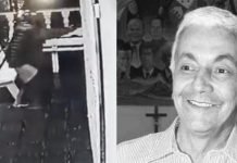 Defensoría del pueblo rechaza asesinato del Periodista Marcos Efrain Monsalvo en Tuluá Valle