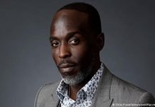 Lo que se sabe de la muerte de Michael K. Williams