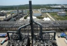 La contraloría imputó responsabilidad fiscal contra 7 directivos de Bioenergy Zona Franca S.A.S.