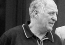 Supuesto jefe de mafia italiana es arrestado en Nueva York