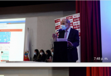 Comisarías de Familia se robustecen para atender violencia contra las mujeres