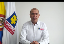 En firme condenas contra una pareja que abusó sexualmente de sus dos hijos menores de la etnia indígena