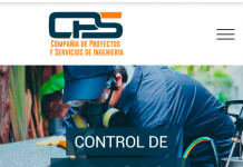 Fumigaciones, asesorías y Mantenimiento industrial en Aguachica Cesar