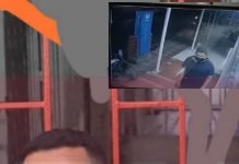 Policía asesinado en Malambo Atlántico venia siendo extorsionado, ya había identificado a la banda criminal