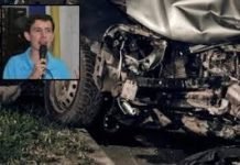 EN VIVO Audiencia Medida de Aseguramiento al empresario Enrique Vives por muerte de 6 jóvenes en Santa Marta