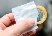 California podría ser el primer estado en penalizar el stealthing