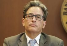 ¿Alberto Carrasquilla podrá hacer parte de la junta directiva del Banco de la República?