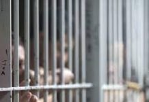 A la cárcel extranjero que presuntamente acabó con la vida de un estudiante de odontología en Bogotá