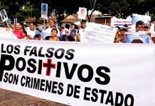 La Fiscalía puede y debe realizar la investigación al caso de Gr. Montoya, pero la formulación de imputación es privativa de la JEP.