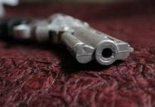 Cae presunto responsable de abastecer d armas y medicamentos a disidencias de las FARC