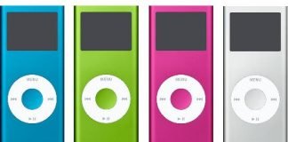 Derechos de autor en Internet