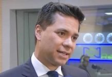 Condenado hombre que amenazó por redes sociales al periodista Luis Carlos Vélez