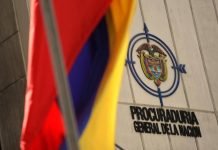 Sanción de destitución e inhabilitación a 6 exfuncionarios de la DIAN por el ‘Cartel de la devolución del IVA’