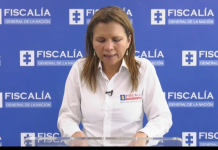 Patrulleros de la Policía estarían involucrados en la muerte de un joven en puerto tejada (cauca)