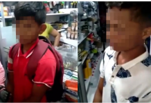 Inician investigación por el Asesinato de dos jóvenes en Tibú Norte de Santander