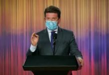 Caen los Feminicidios en Cali durante 2021