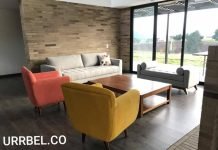 Reparación de muebles