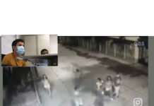 Dolor y rabia en Santa Marta: Juez otorgó casa por cárcel al responsable de la muerte de 6 jóvenes