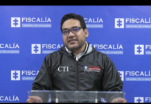 Condenada ex juez de ejecución de penas que exigió dinero para expedir un permiso a una persona privada de la libertad