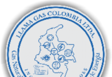 Llama gas Colombia Mantenimiento y consejos de servicio