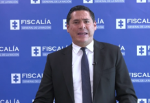 fiscalía entregó al fondos para la reparación a las víctimas 19 bienes de ‘memo fantasma’