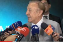 Sindicato de trabajadores del Inpec anunció medidas contra declaraciones de Rodolfo Hernández