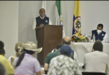 21 personas permanecen secuestradas por grupos armados y delincuenciales