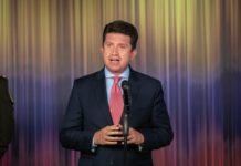 Cae alias «Jhonier’, hombre de confianza de alias «Gentil Duarte» y de alias Iván Mordisco