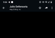 Confrontación entre Eln y disidencias de las Farc desplaza a familias venezolanas hacia Vichada